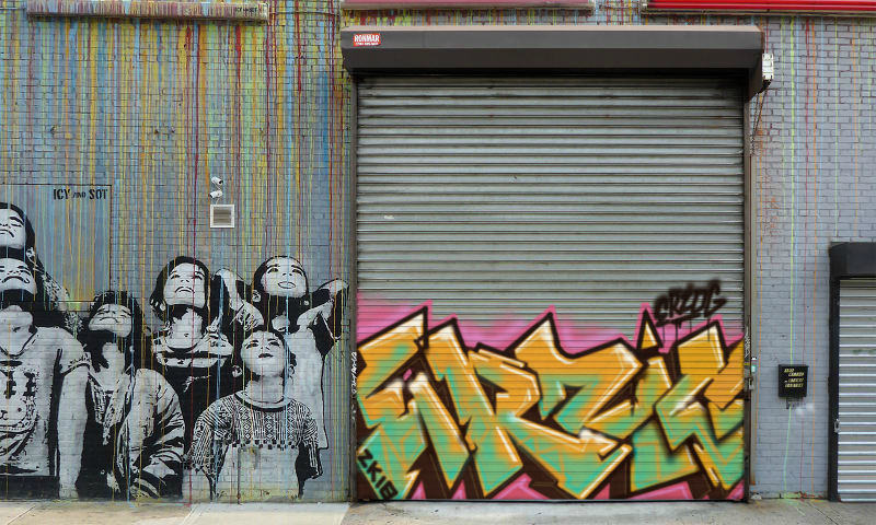 Bombing 1523786850158