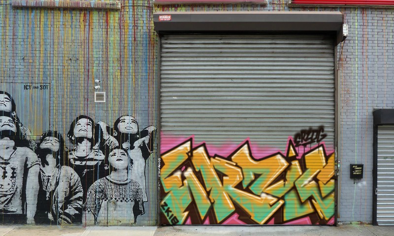 Bombing 1523786850158