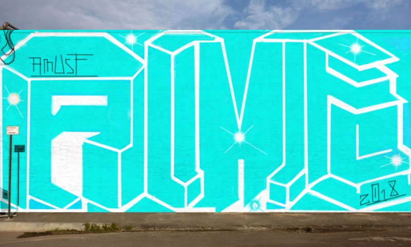 Bombing 1523890828254