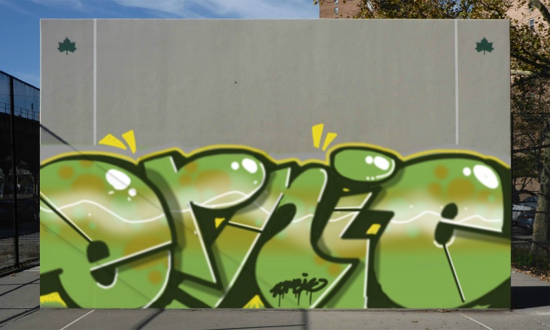 Bombing 1523732393524