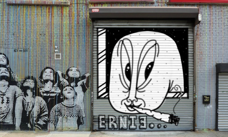 Bombing 1523738074168