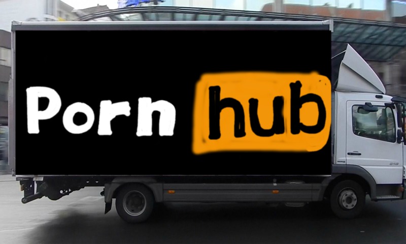 Bombing 1523738597336