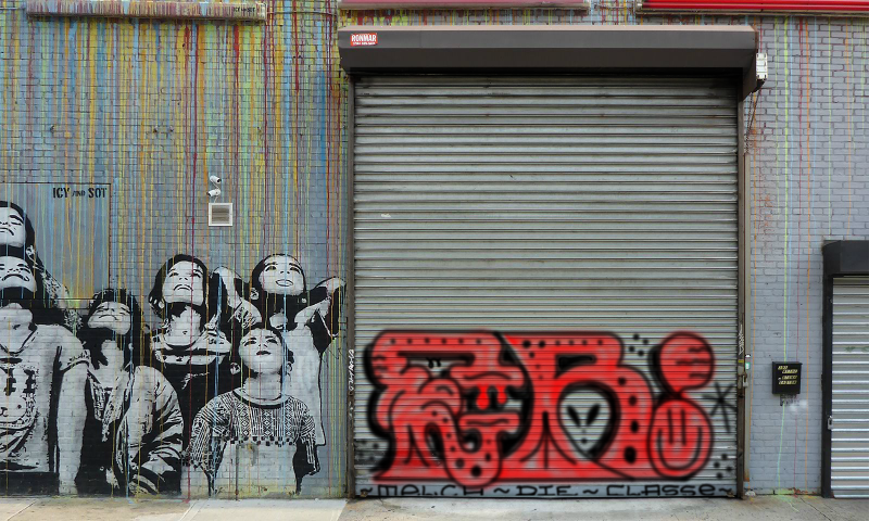 Bombing 1523739465814