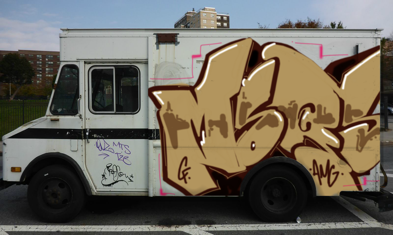 Bombing 1523739365826