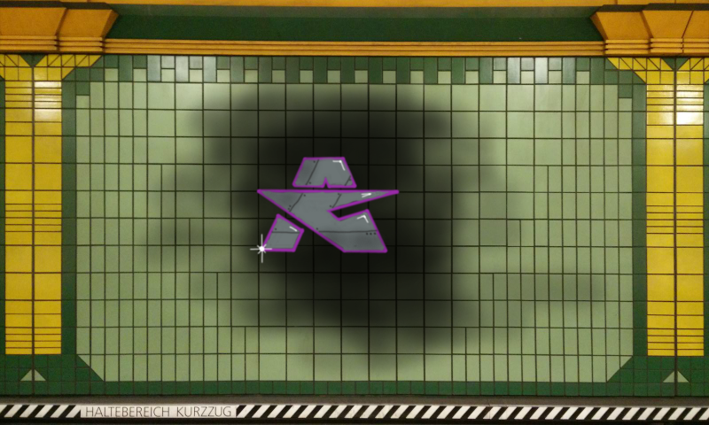 Bombing 1523742676895