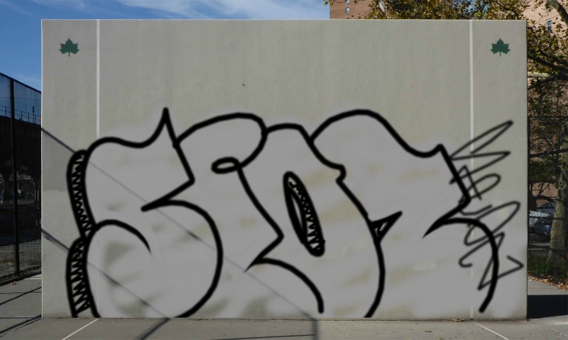 Bombing 1523745470769