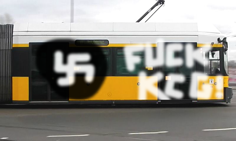 Bombing 1385926033453