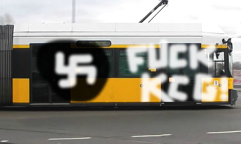 Bombing 1385926033453