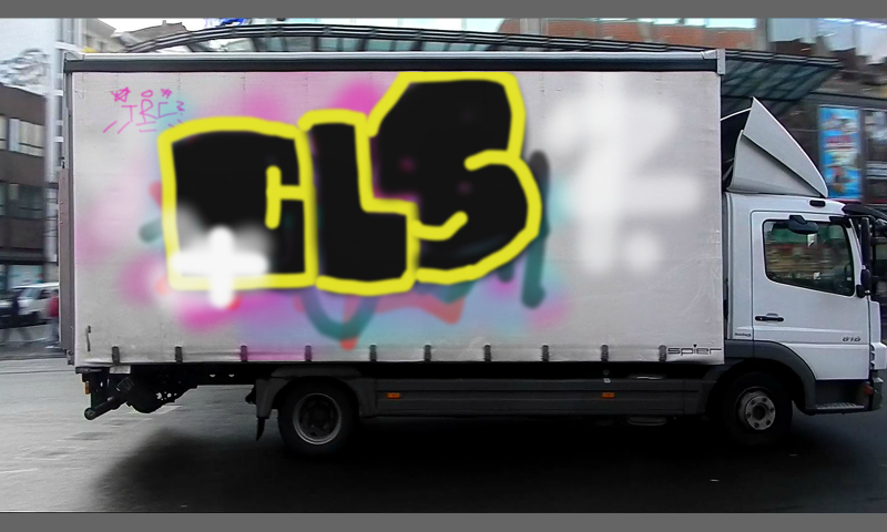 Bombing 1385926479013