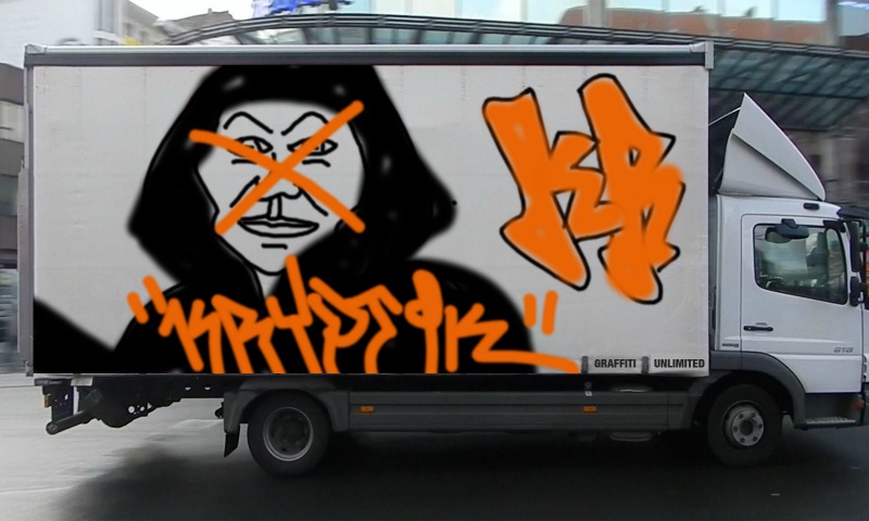 Bombing 1523761693890