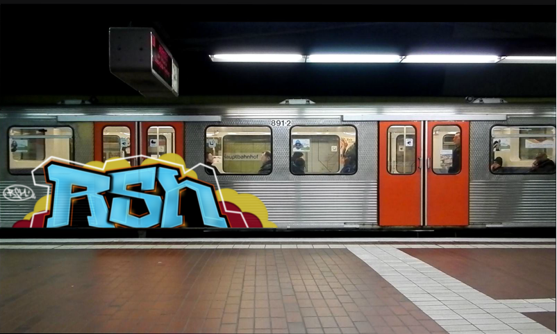 Bombing 1523933137281