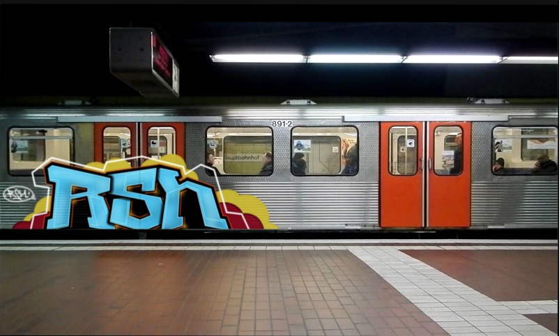 Bombing 1523933137281