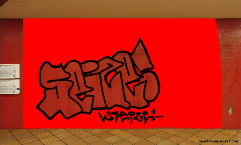 Bombing 1523764077246