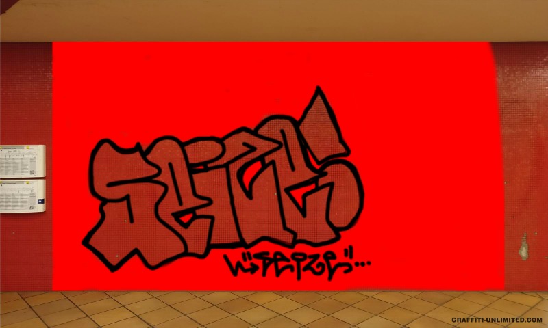 Bombing 1523764077246