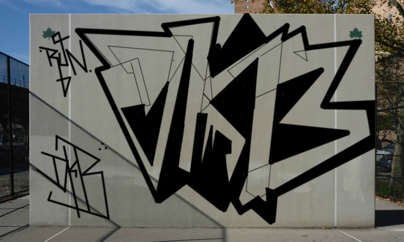 Bombing 1523779892303