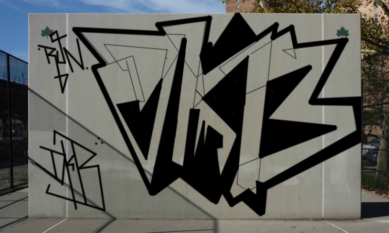 Bombing 1523779892303