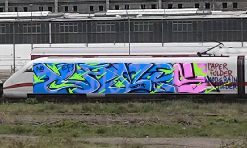 Bombing 1523783509846