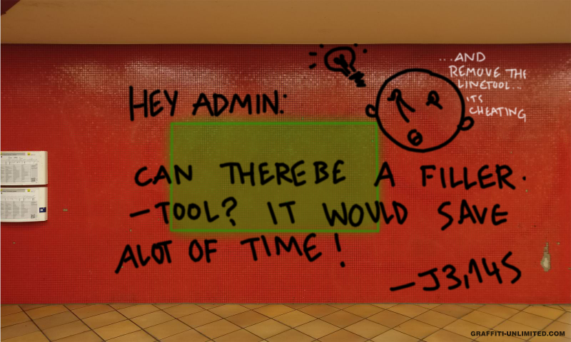 Bombing 1523785244793