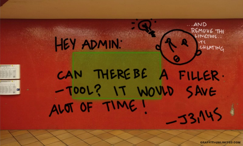 Bombing 1523785244793