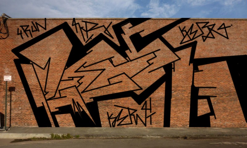 Bombing 1523790187900