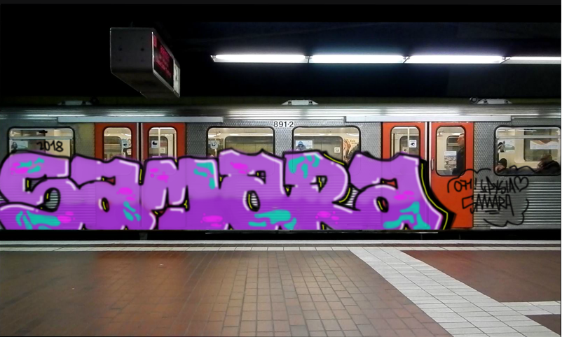 Bombing 1528202782058