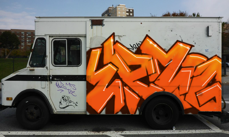 Bombing 1523807882085