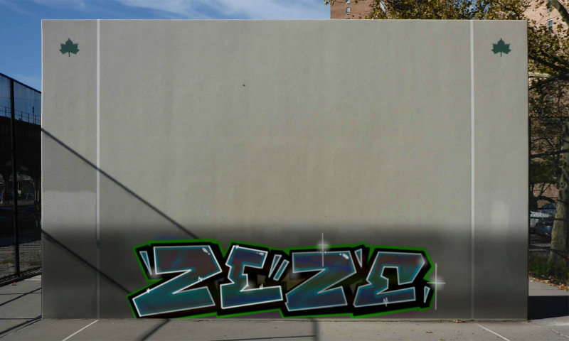 Bombing 1523810000266