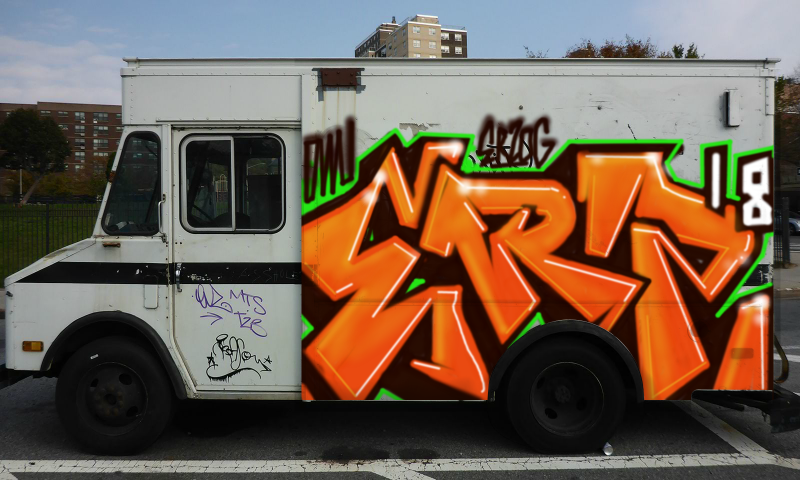 Bombing 1523811310058