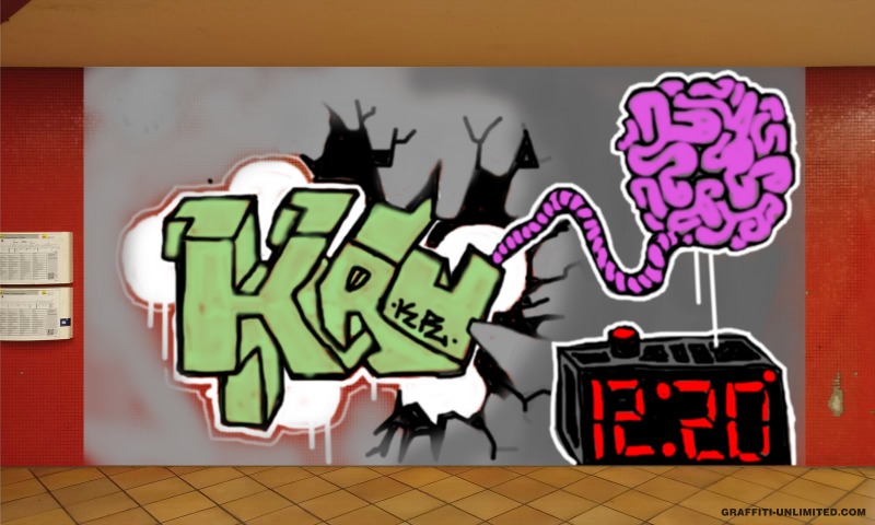 Bombing 1523813125473