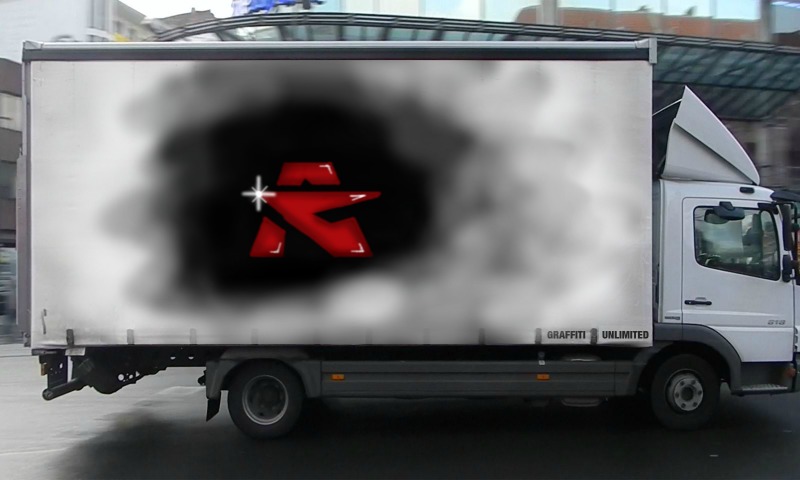 Bombing 1523819502121