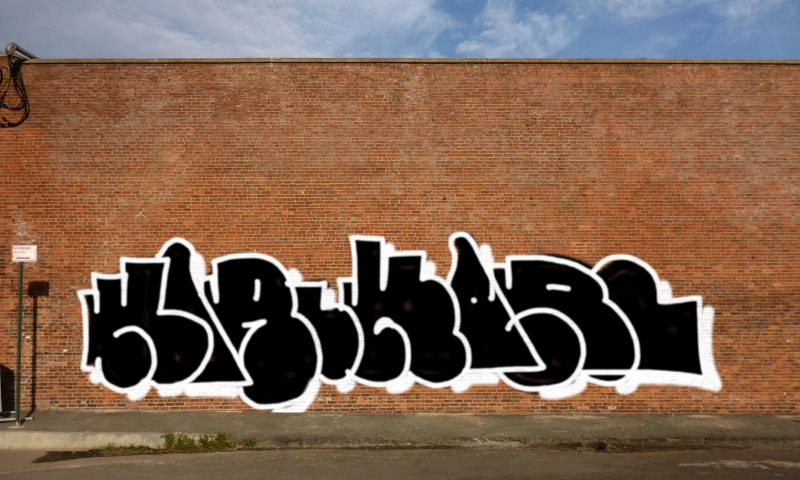 Bombing 1523821250535