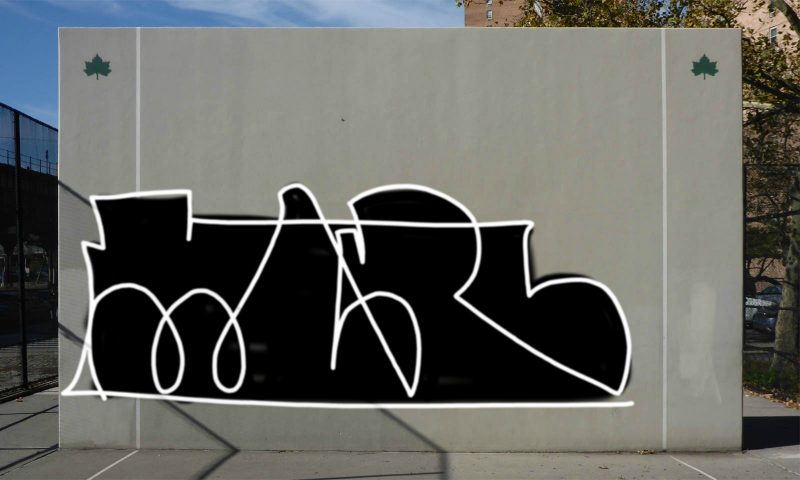 Bombing 1523821998522