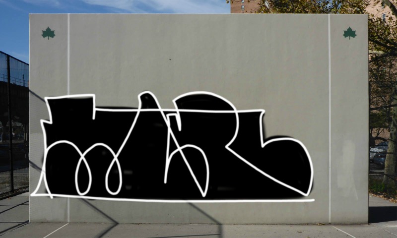 Bombing 1523821998522