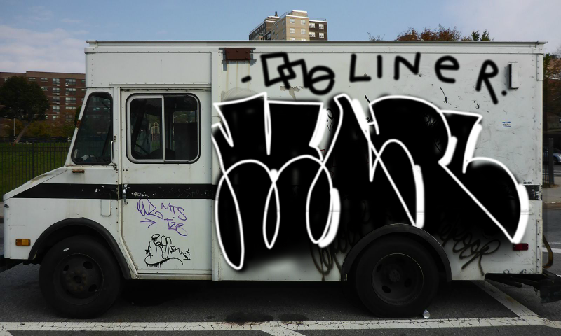 Bombing 1523822301012