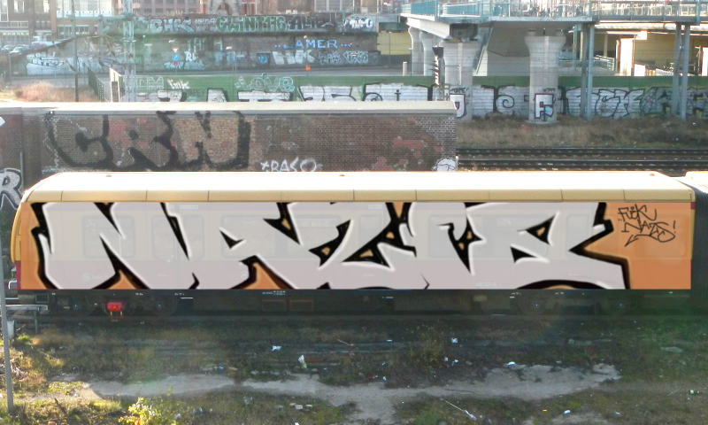 Bombing 1385930467000