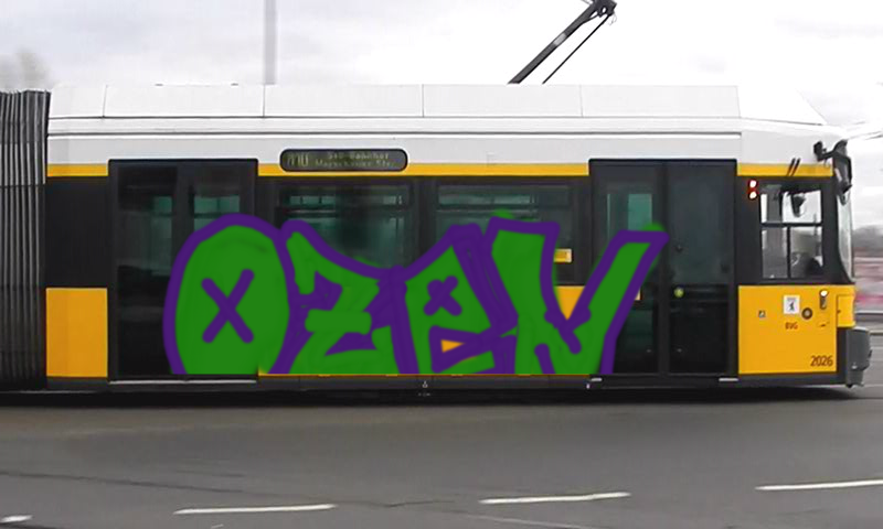 Bombing 1523838858539