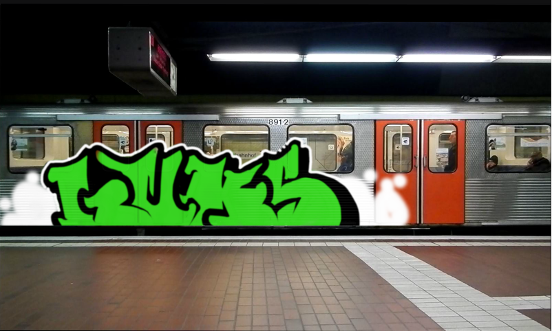 Bombing 1523865811190