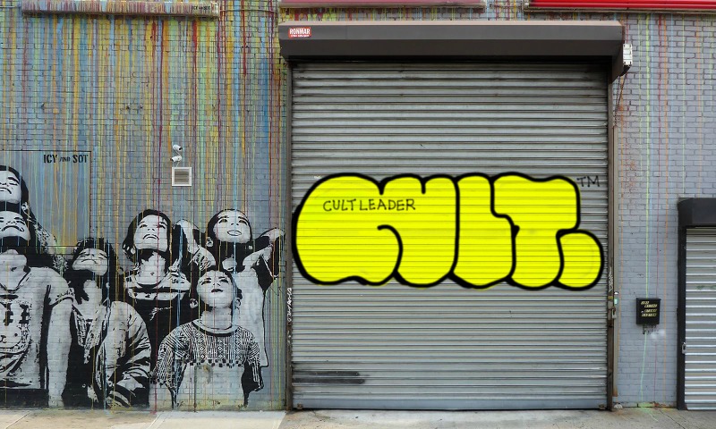 Bombing 1523880531969