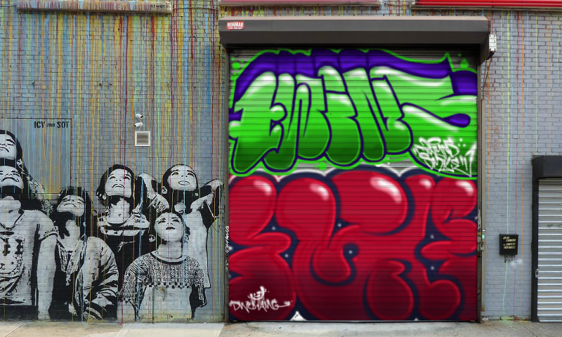 Bombing 1523906449529