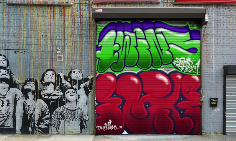 Bombing 1523906449529