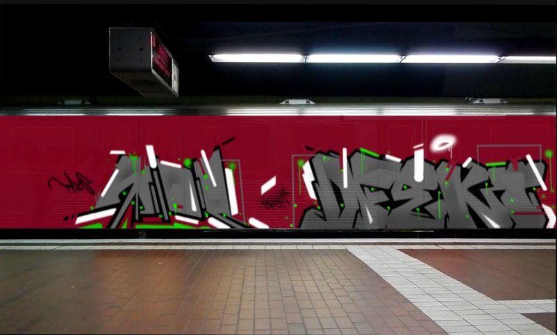 Bombing 1525591421189