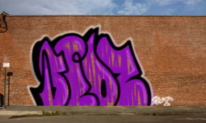 Bombing 1523892386108