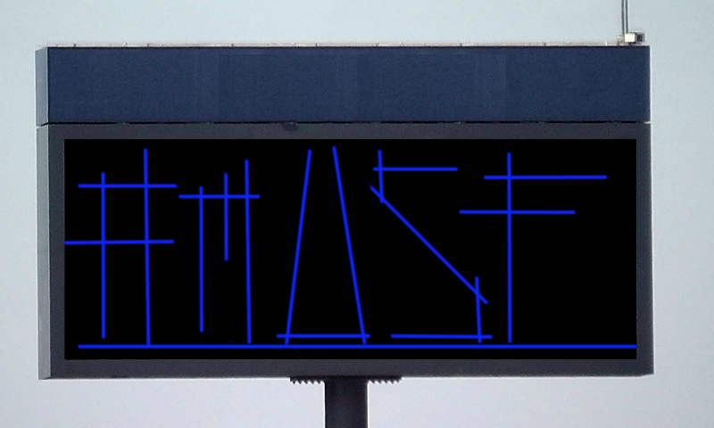 Bombing 1523893406946