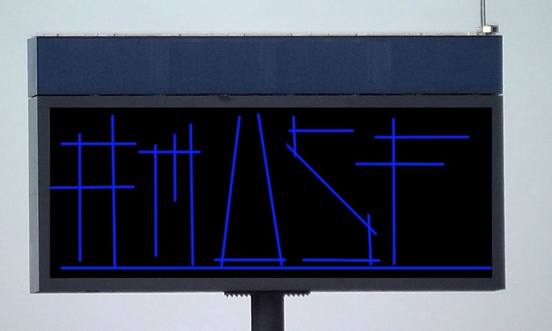 Bombing 1523893406946