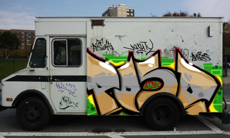 Bombing 1523895440068