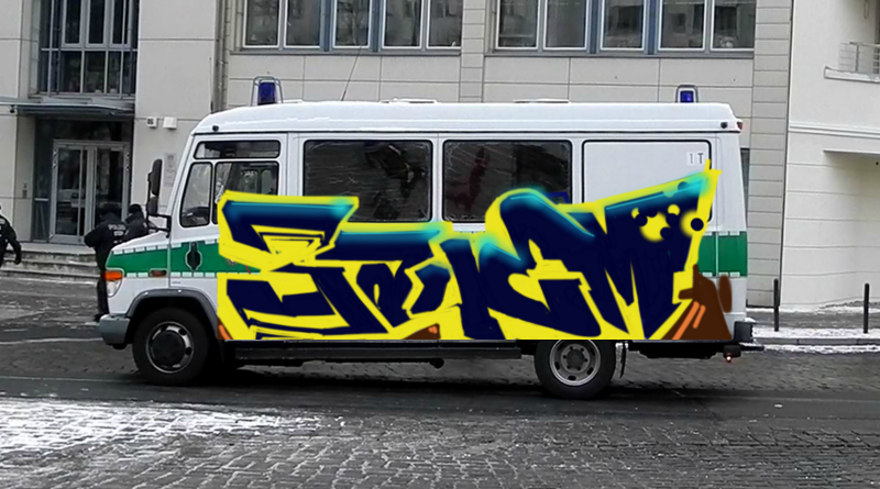 Bombing 1523896299632