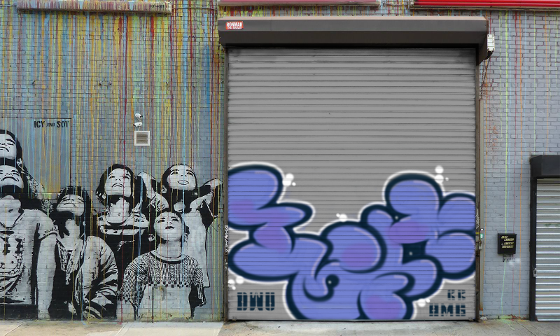 Bombing 1523897866670