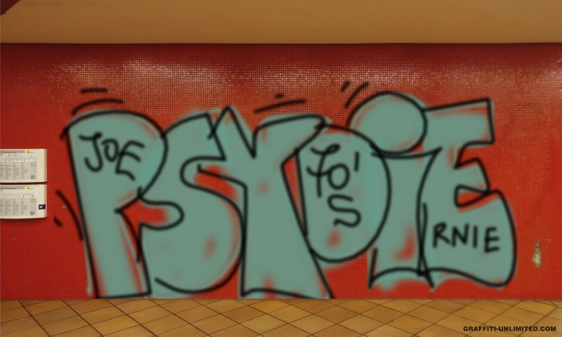 Bombing 1523901022283