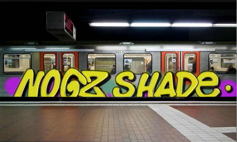 Bombing 1523903023312