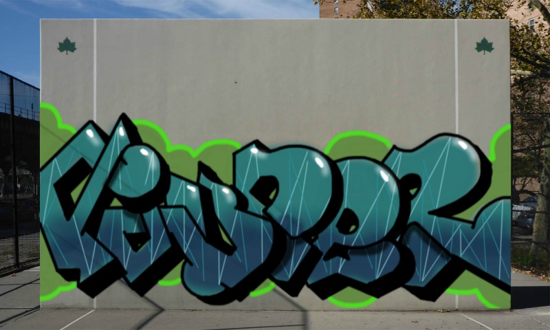 Bombing 1523910717254